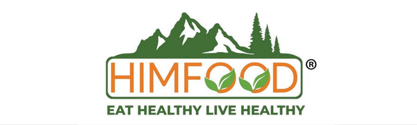 Himfood