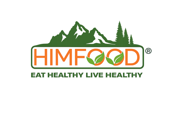 Himfood