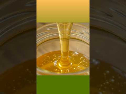 Himalayan A2 Bilona Badri Cow Ghee 5L | Himfood